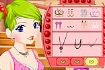 Thumbnail of Girl Makeover 12